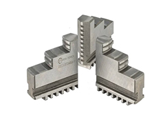 Запчасти к токарным патронам STARDA FORCE